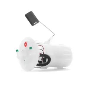 Image of RIDEX Fuel Feed Unit MERCEDES-BENZ,RENAULT 1382F0225 4154780101,A4154780101,172027726R