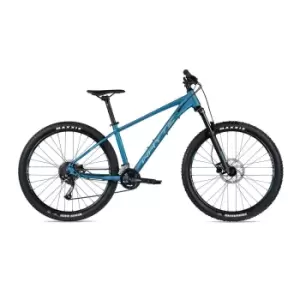 Image of 2022 Whyte 604 Hardtail Mountain Bike in Matt Diesel