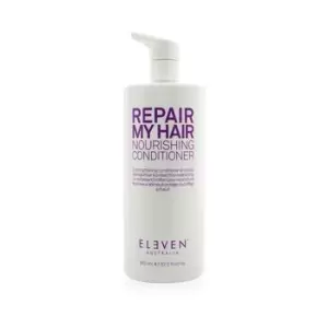 Image of Eleven AustraliaRepair My Hair Nourishing Conditioner 960ml/32.5oz