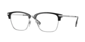 Image of Burberry Eyeglasses BE2359 PEARCE 3001