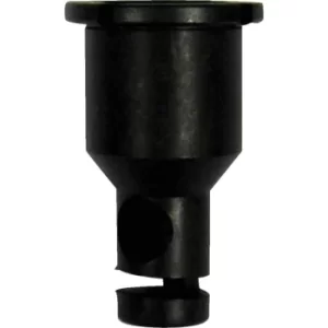 Image of 21341 Die (213)