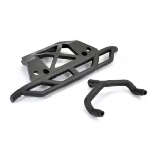 Image of Ftx Carnage/Outlaw Bumper (1 Set)