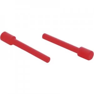 Image of Amphenol CA 4020 59