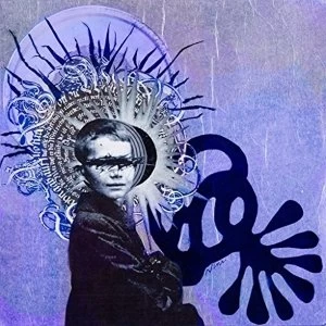 Image of Brian Jonestown Massacre - Revelation Vinyl