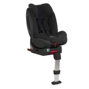 Image of Varioguard+ Group 0+/1 Car Seat - Black Edition
