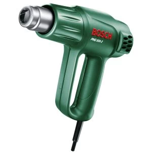 Image of Bosch PHG 500-2 Hot Air Gun
