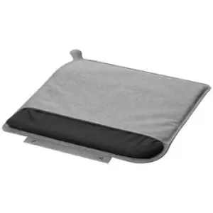 Image of Medisana OL 700 Heated cushion 10 W Grey