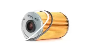 Image of FILTRON Oil filter MERCEDES-BENZ OM 516 8971122630,0011844125,0011844425 Engine oil filter 0011845125,0011845425,11844125,11844425,11845125,11845425