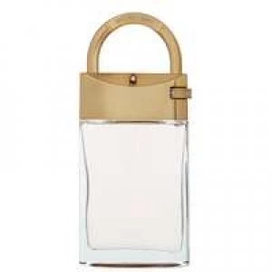 Image of Mauboussin Promise Me Eau de Parfum For Her 90ml