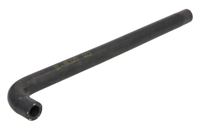 Image of THERMOTEC SI-ME125 Hydraulic Hose, steering system Hydraulic Hose,steering system (677)