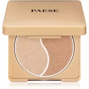 Image of Paese Self Glow Ultra Glow Highlighter 6,5 g