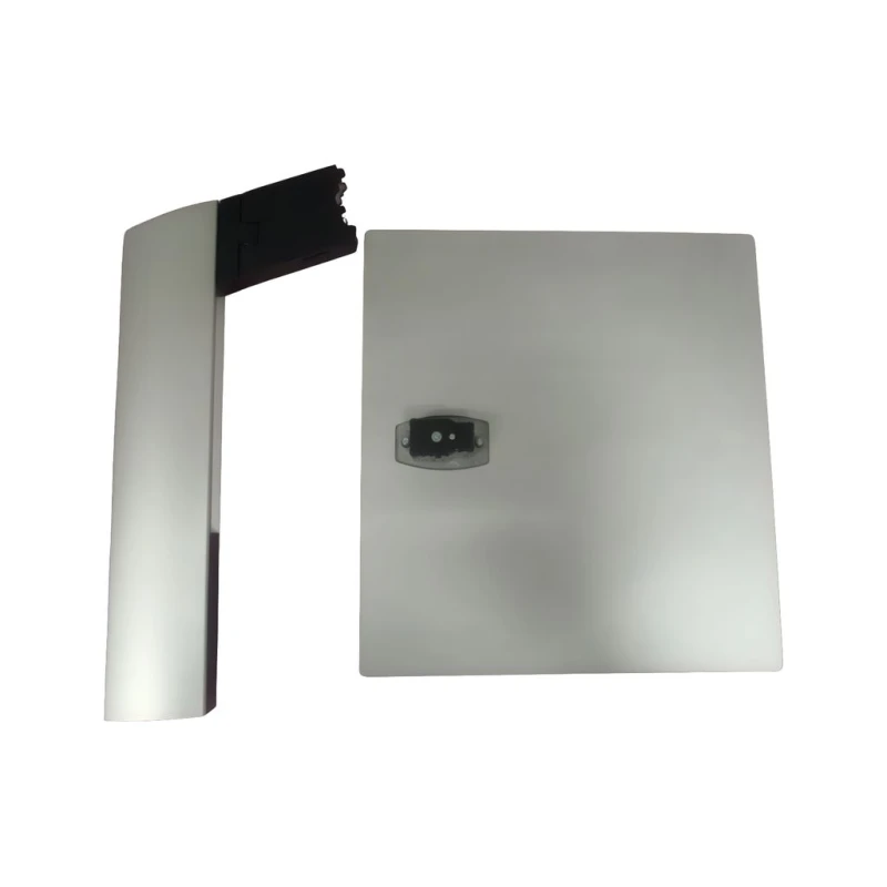 Image of HP *Non Cancellable/Non Returnable (NCNR)* STAND AHS PROONE 440G9 AIO