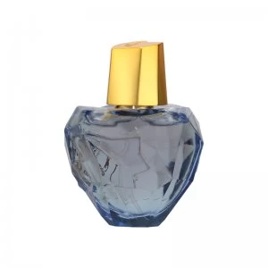 Image of Lolita Lempicka Mon Premier Eau de Parfum For Her 30ml
