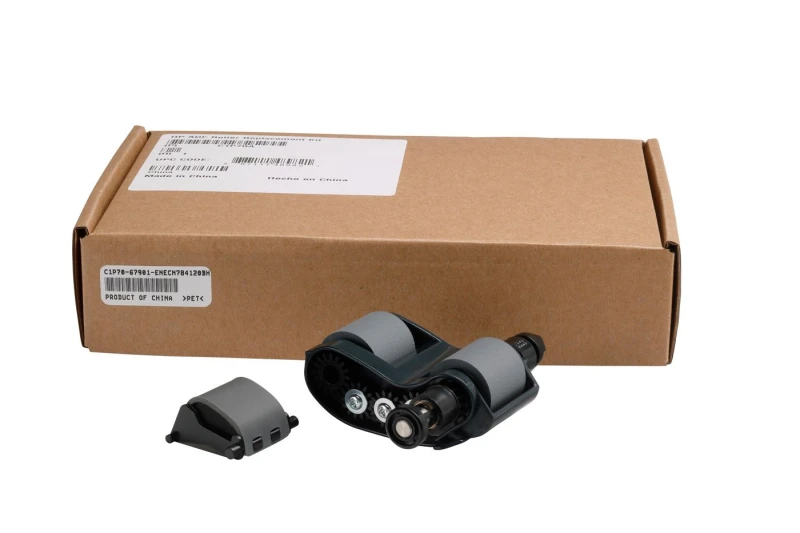 Image of HP Original ADF ROLLER KIT M880/M830