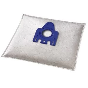 Image of Xavax MI 01 Vacuum Cleaner Bags