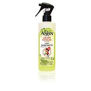 Image of SCHOOL LOTION with tea tree oil 250ml