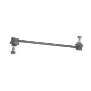 Image of RIDEX Anti-roll bar link MINI 3229S0268 31356759537,31356778831