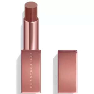 Image of Chantecaille Lip Chic 2.5g (Various Shades) - Ceylon