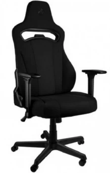 Image of Nitro Concepts E250 Gaming Chair