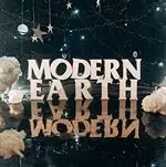 Image of Landscapes - Modern Earth (Music CD)