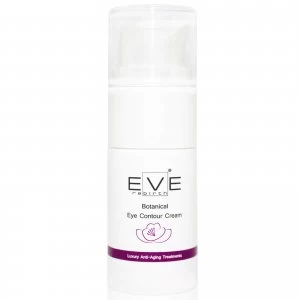 Image of Eve Rebirth Botanical Eye Contour Cream
