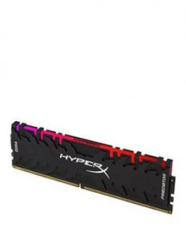 Image of HyperX Predator 16GB 3200MHz DDR4 RAM