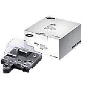 Image of Samsung SU437A Waste Toner Unit