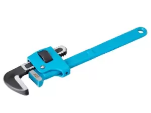 Image of OX Tools OX-P441812 Pro Stillson Pipe Wrench 300mm 12in