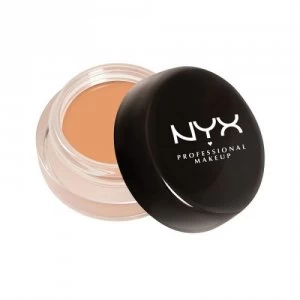 Image of NYX Professional Makeup Dark Circle Concealer Medium