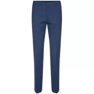 Image of Boss Genesis2 - Blue