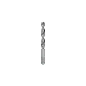 Image of Alpen 0.5mm x 22mm HSS Super Ground Jobber Drills for Metal Pack of 10