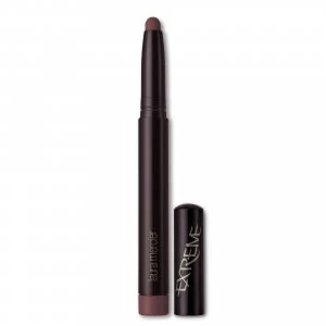 Image of Laura Mercier Velour Lovers Extreme Matte Lipstick Dare