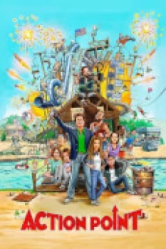 Image of Action Point