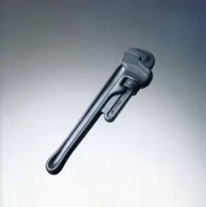 Image of Faultline - Your Love Means Everything CD Album - Used