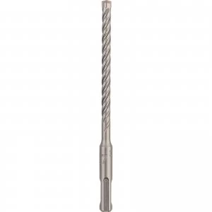 Image of Bosch 5X SDS Plus Masonry Drill Bit 7mm 160mm Pack of 1