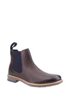 Image of Justin Chelsea Boot