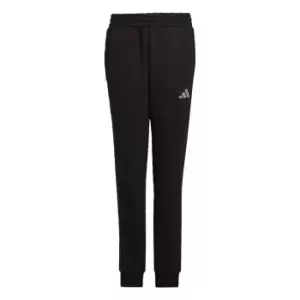 Image of adidas COLD. RDY Sport Icons Training Joggers Kids - Black