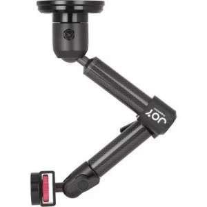 Image of The Joyfactory MagConnect Tablet PC mount Compatible with (tablet PC brand): Universal