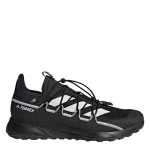 Image of adidas Terrex Voyager 21 Travel Shoes Unisex - Black