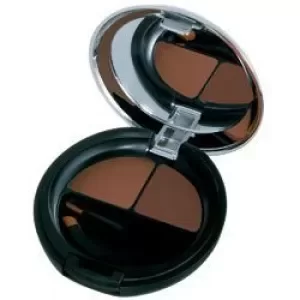 Image of The Body Shop Brow & Liner Kit