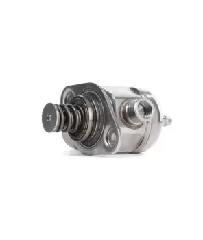 Image of RIDEX High Pressure Pump VW,AUDI,SKODA 3918H0056 06H127025M,06H127025N,06H127025P 06H127025Q,6H127025M,6H127025N,6H127025P,6H127025Q