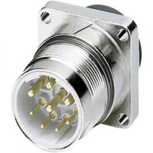 Image of Coninvers 1605591 SF 7EP1N8AWK00 Silver