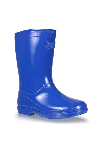 Image of Regatta Wenlock Junior Wellington - Size C12