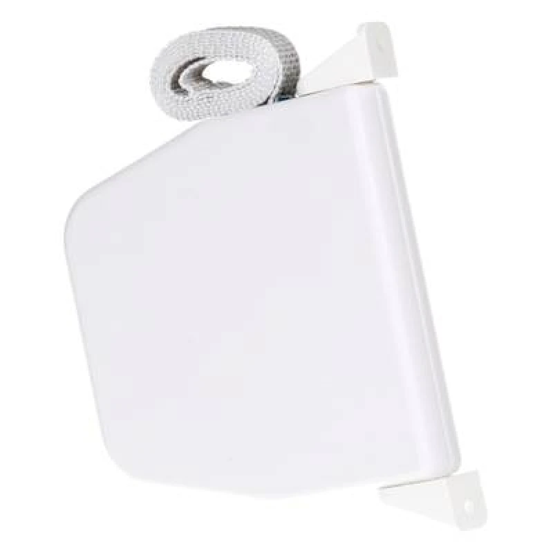 Image of Schellenberg Schellenberg 50507 Belt winder (surface-mount) Compatible with Schellenberg Mini 50507