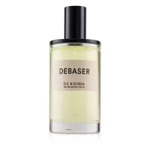 Image of D.S. & Durga Debaser Eau de Parfum Unisex 100ml