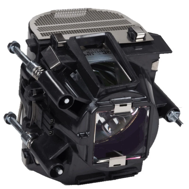 Image of BTI Lamp for BARCO / CHRISTIE OEM: 003-120181-01