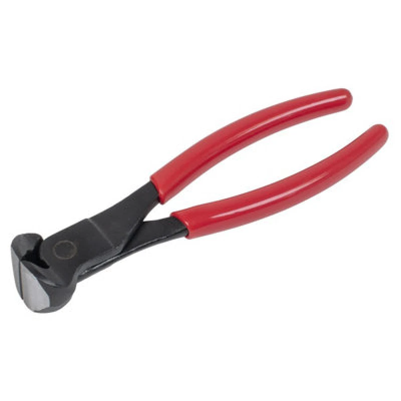 Image of Sealey Premier End Cutters AK8571 Length: 200mm