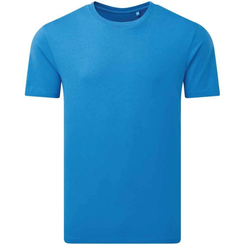 Image of Anthem PC6807 mens in Blue