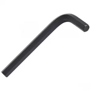 Image of Hexagon Key 12MM