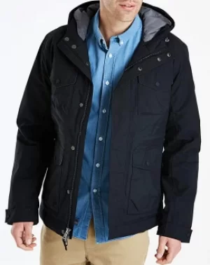 Image of Timberland Isolation Cruiser Jacket